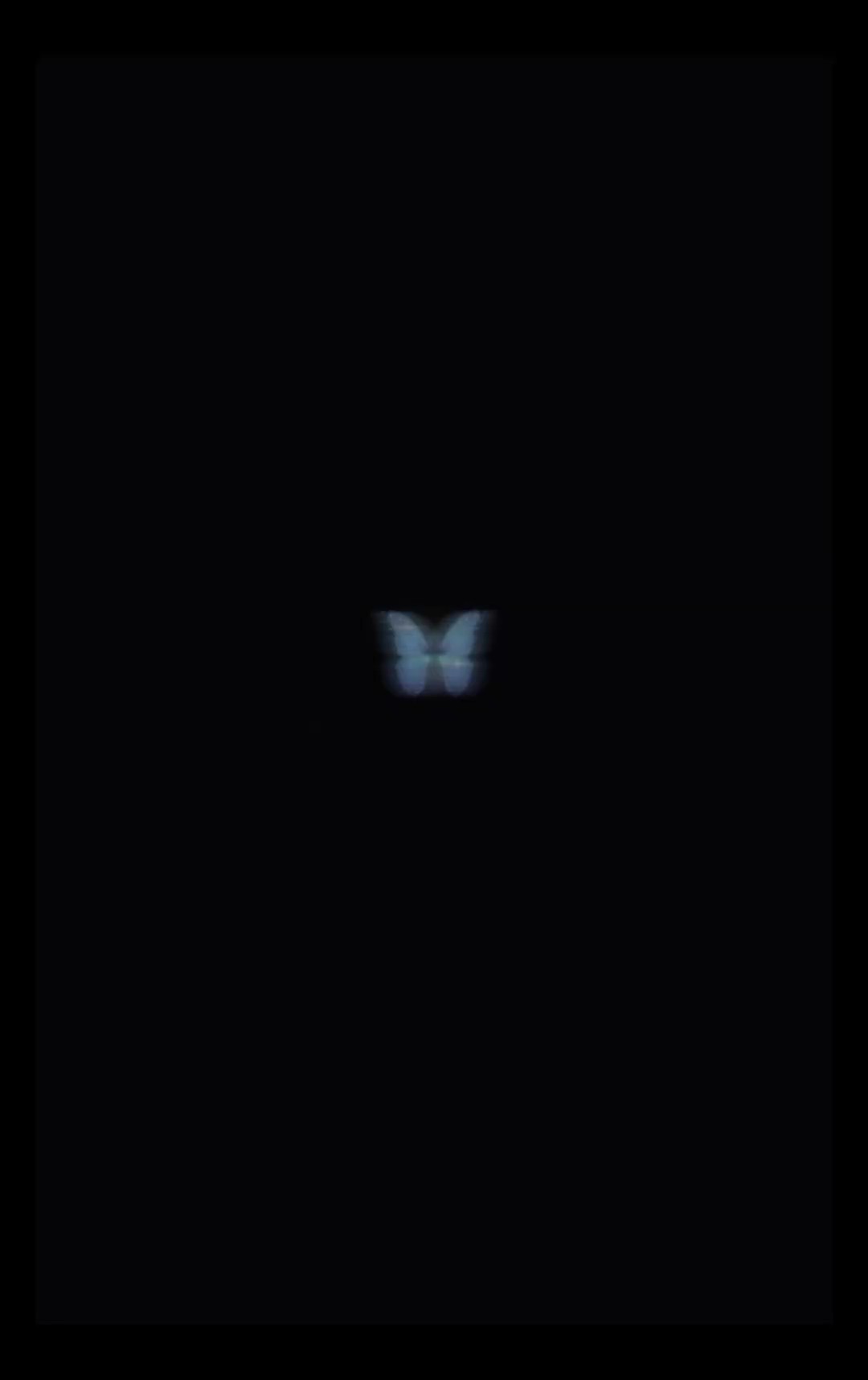 2 foto