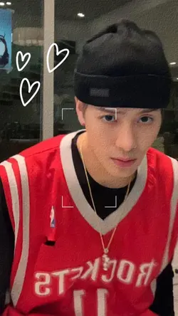 #jacksonwang #พี่แจ๊ค
