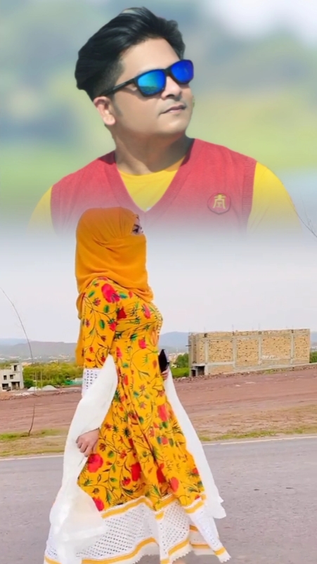 আমার নামাজ রোজার