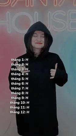 2022 đã yêu những ai
