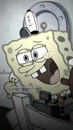 NihVersi Blur Banget