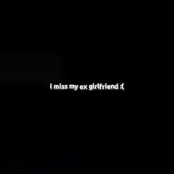 Change text