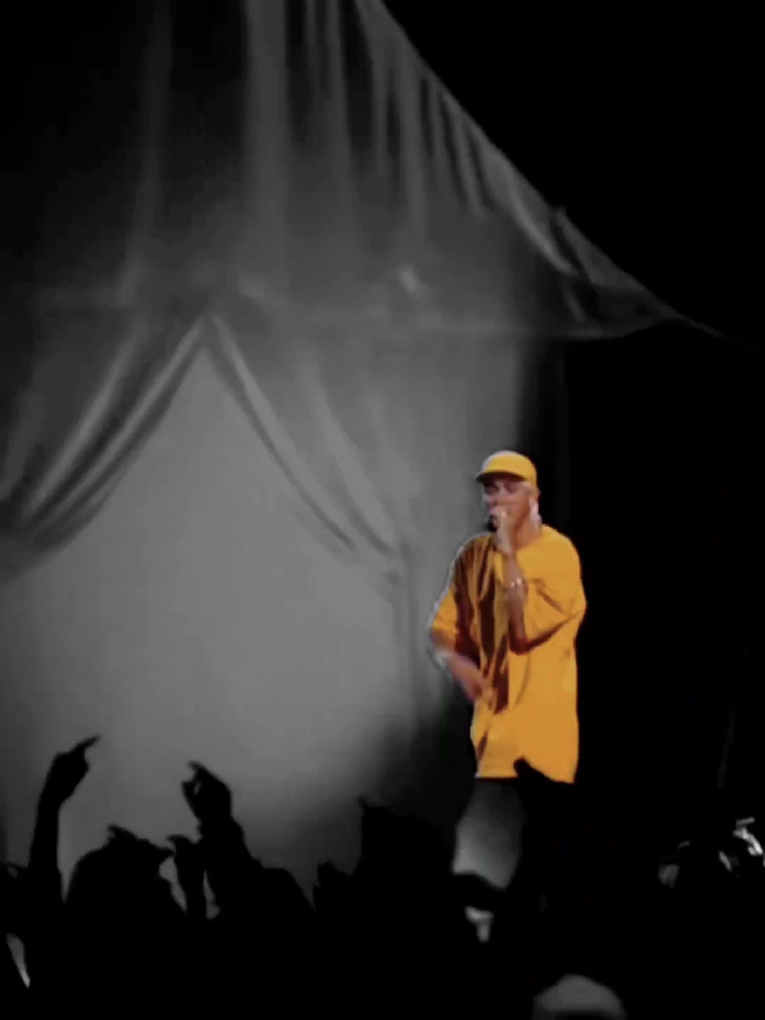 EMINEM SUPERMAN