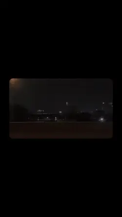 sad song 