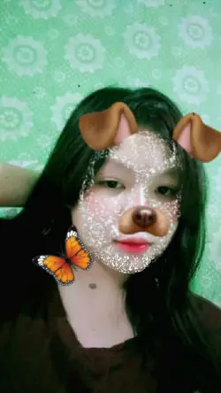 lil O Kita Putus