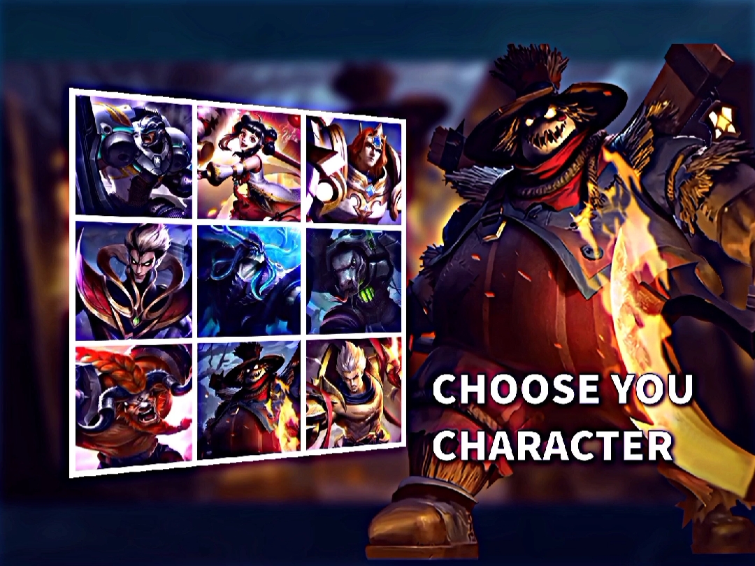 Cover Picture