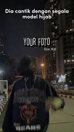 teks bisa di ganti
