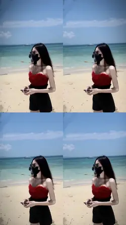 แบบ 4 ฉาก🥹🖤