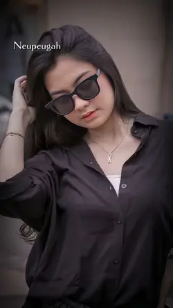 Lagu Aceh 