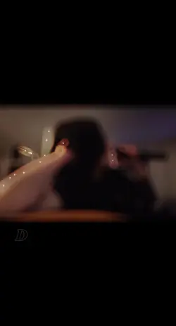 unholy JK ver