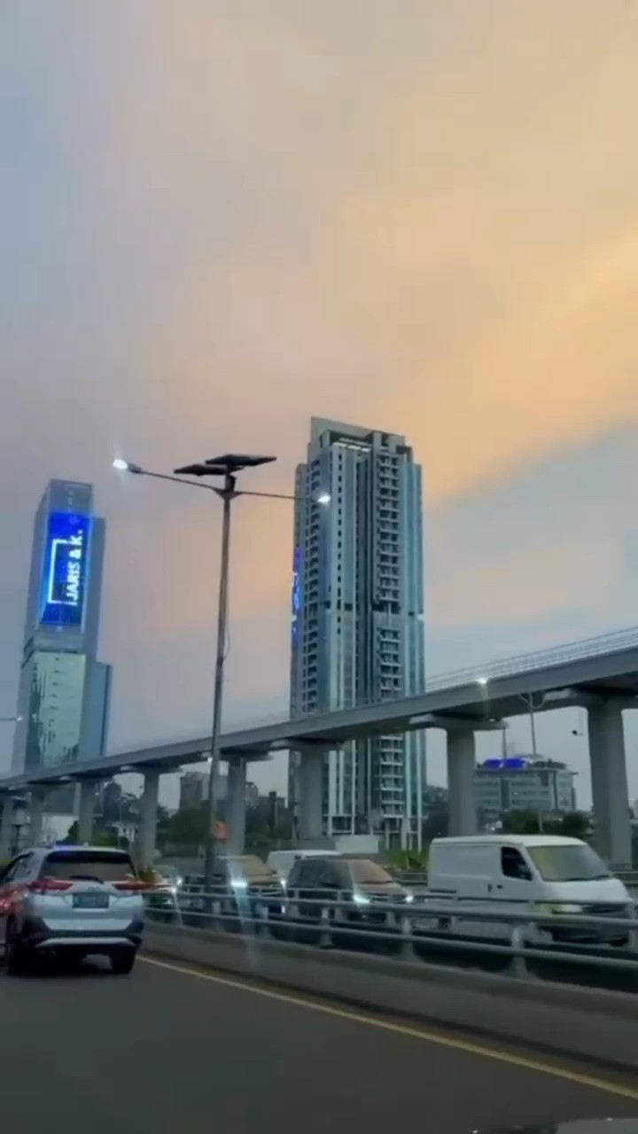 Biyahe sa DAAN
