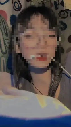 lovescars facemosaic