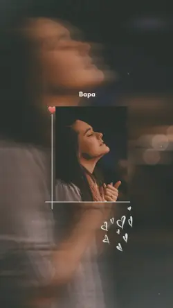 Sampai Akhir Hidupku