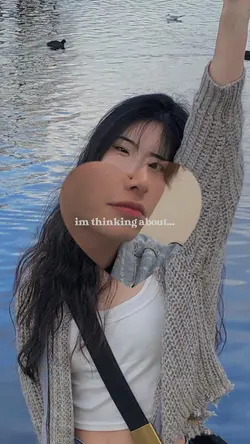 Quét Ảnh Người Yêu