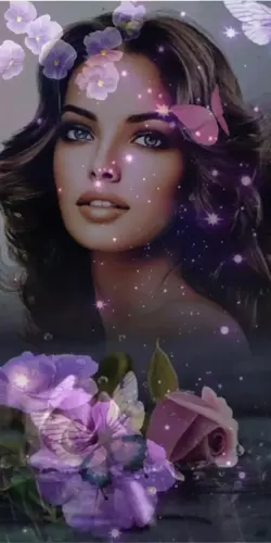 เพลงสากล