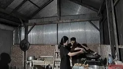 video cepat