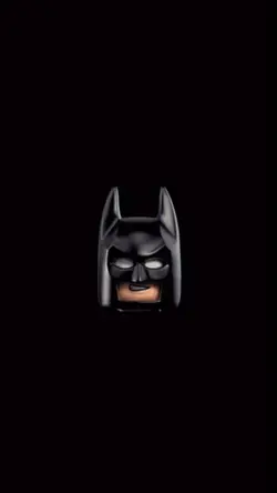 ROLEX_Lego batman