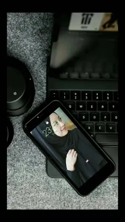 FRAME HAPE