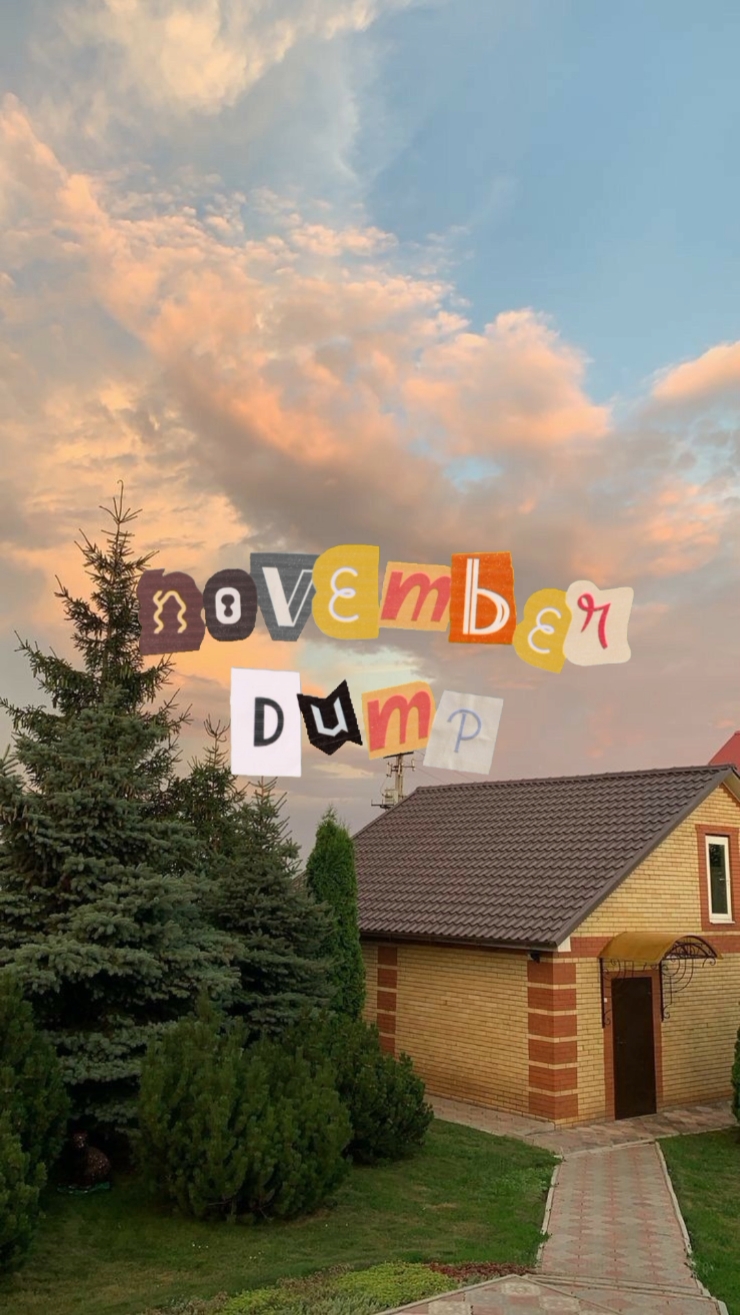 Cover Picture