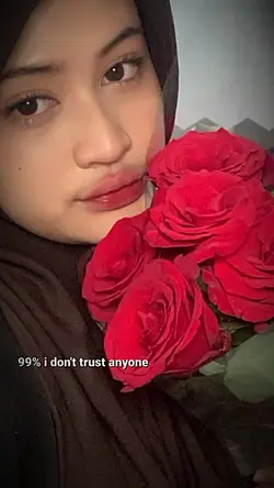 ଓ