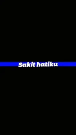 Yang Salin Tautan 