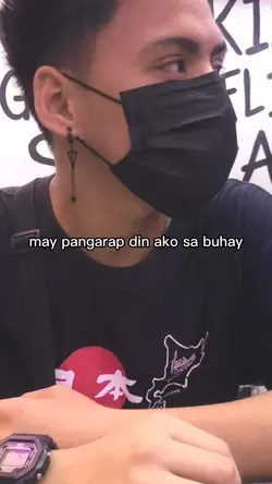 Kontento ka na ba? 