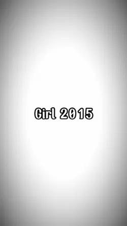 Giới thịu năm sinh