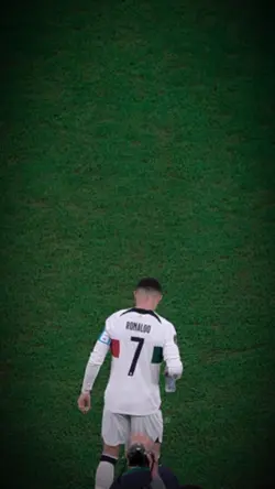 versi cr7