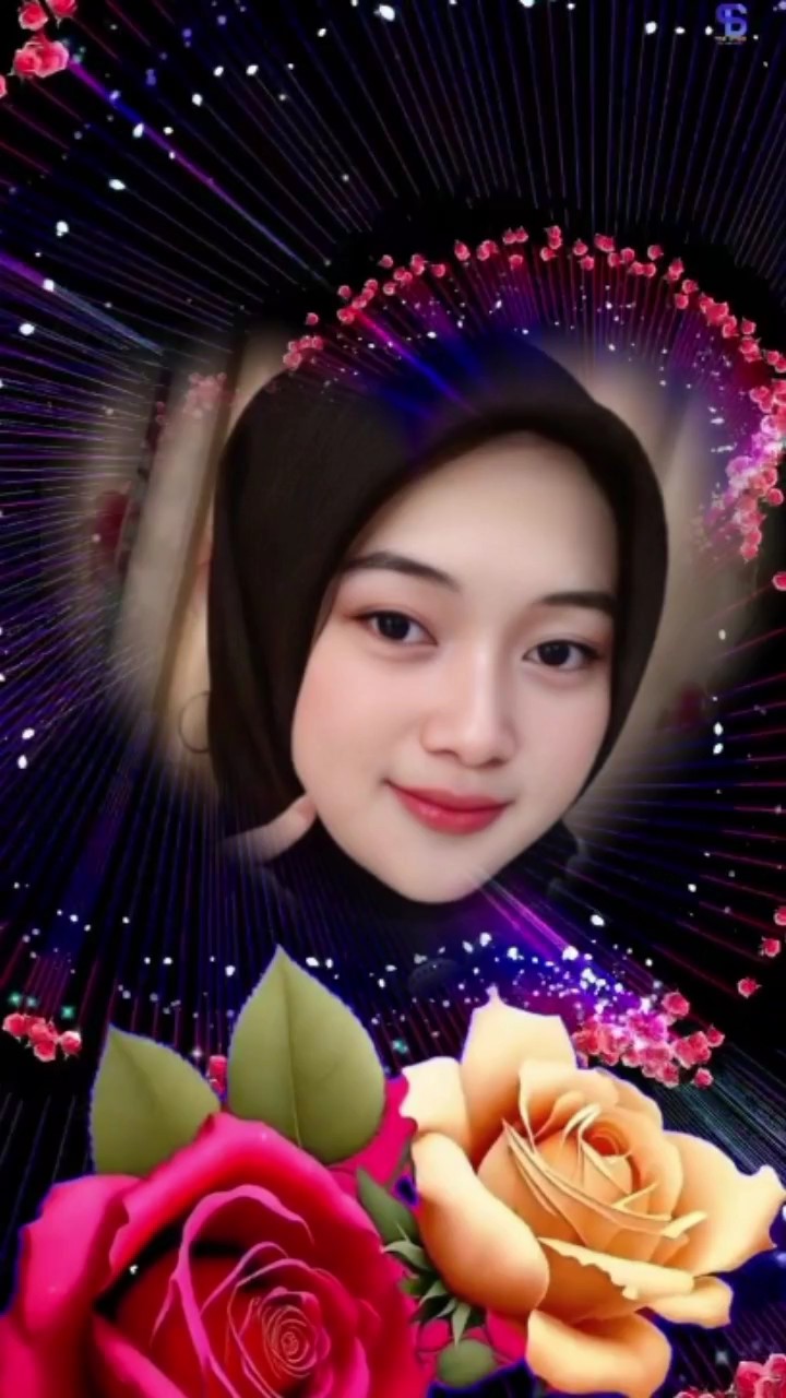 Background kerenn
