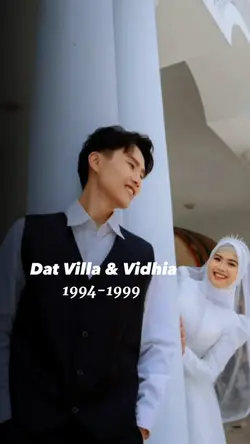 10Β³. Wedding Vidat