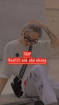 Beat[2] Trap-Henry
