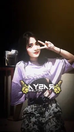 KECE APA KANE?