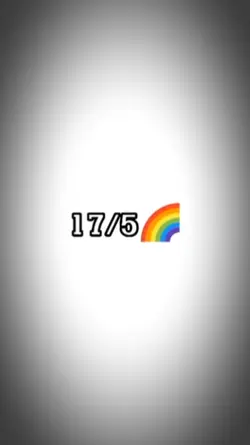 Mẫu LGBT 