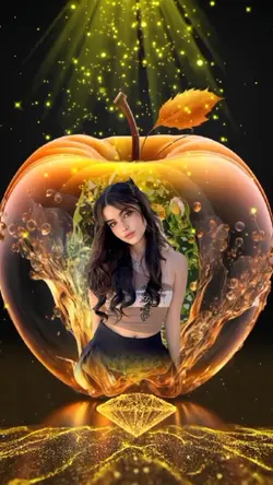 apple gold