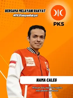 PKS