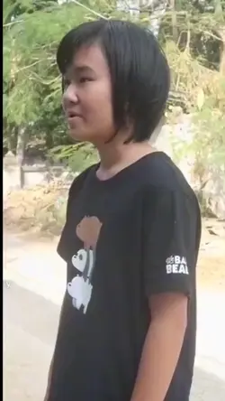 โกโกวาคิซือมีดา