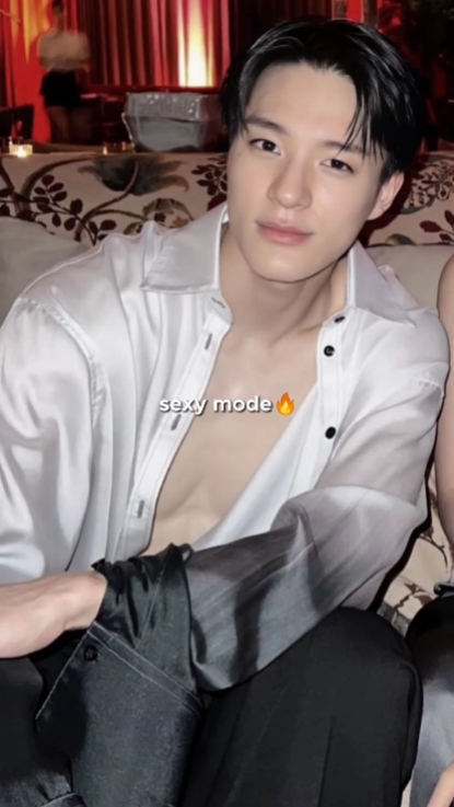 sevimli ve $eXy modu