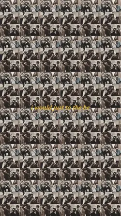 grid foto banyak