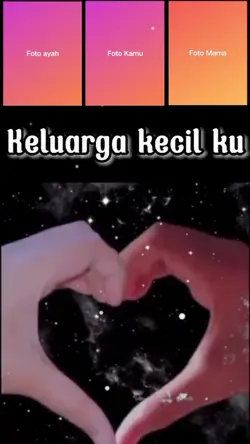 Keluarga