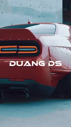 วีดีโอสโล