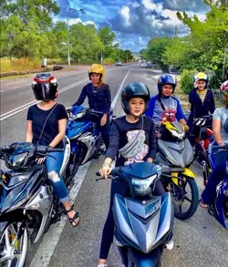 silakan guna