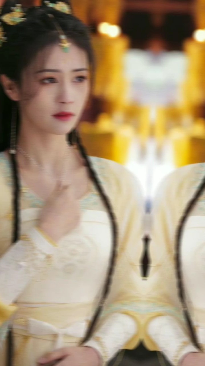 គាត់សុំបទខ្មែរសេដ