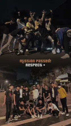 kece abiszz