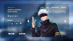 Your Gameplay 