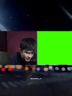 ganti vidio mu