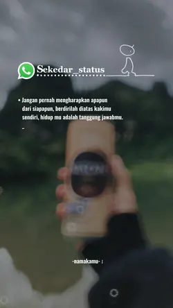 story'wa 