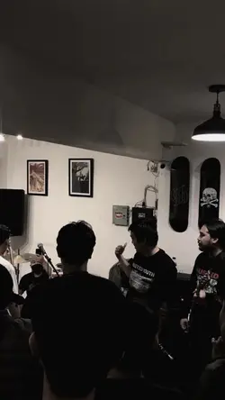 old song