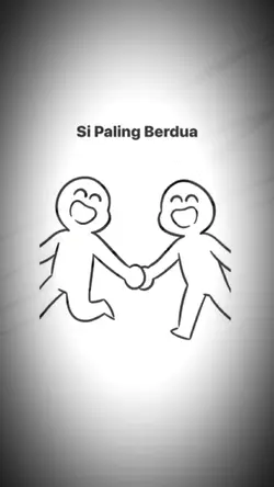 Yang salin tautan
