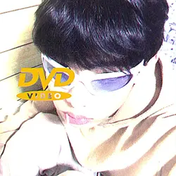 beat DVD