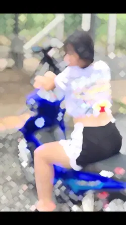 ตั้งเเต่รู้จักPG